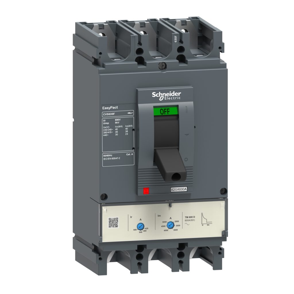 cvs400f-tm400d-3p3d-circuit-breaker-50d-cavalo