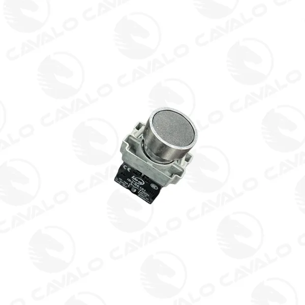 IDEAL IB2BA21