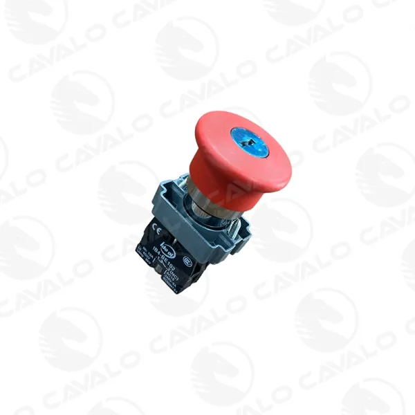 IDEAL IB4BS142