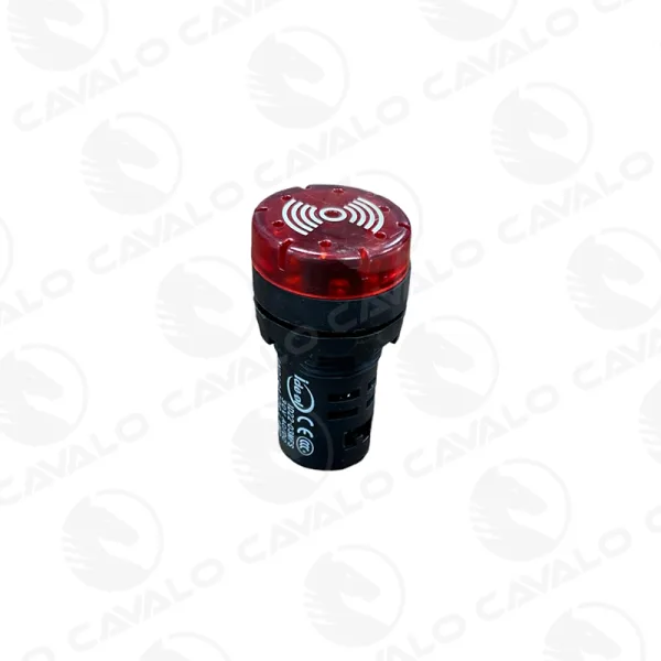 IDEAL ID22-03MFS