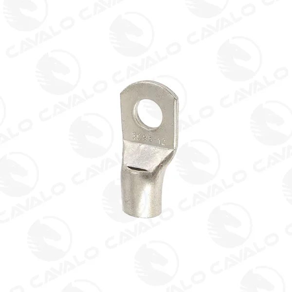 CABLE LUGS SC95-12