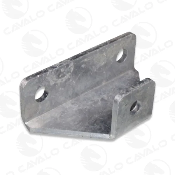 Lift-off protection f/SB-A/SST 5t below sheet silo