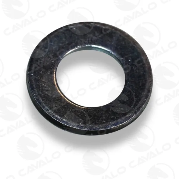 Washer A 8.4 DIN 125 galv