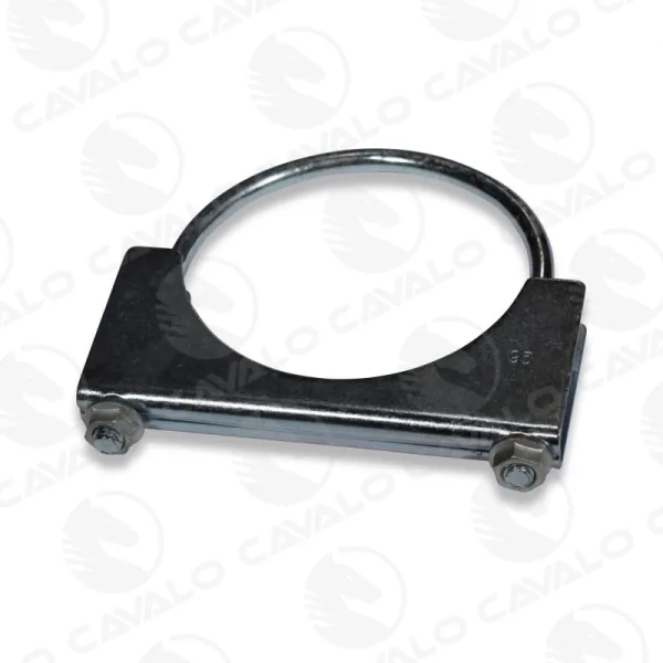 BD 99-50-0483