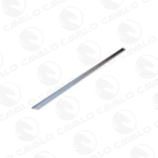 Angle 1780-40x40x4 galv