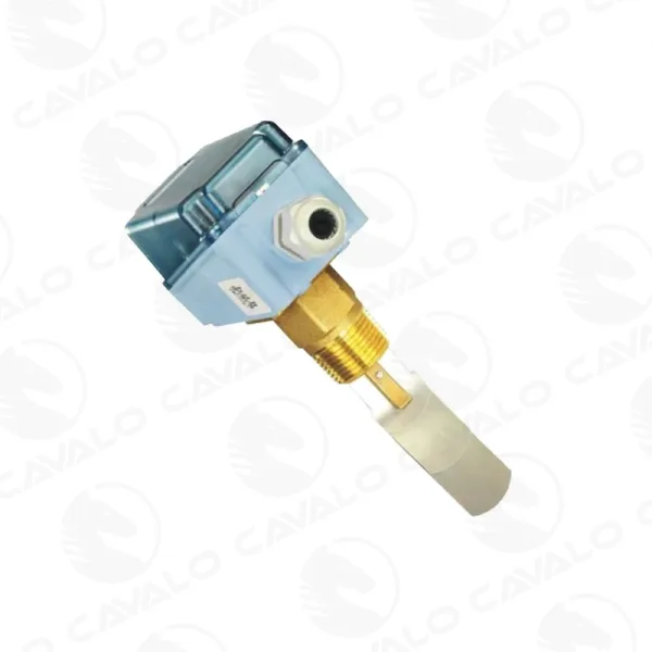 Honeywell S6065A2001