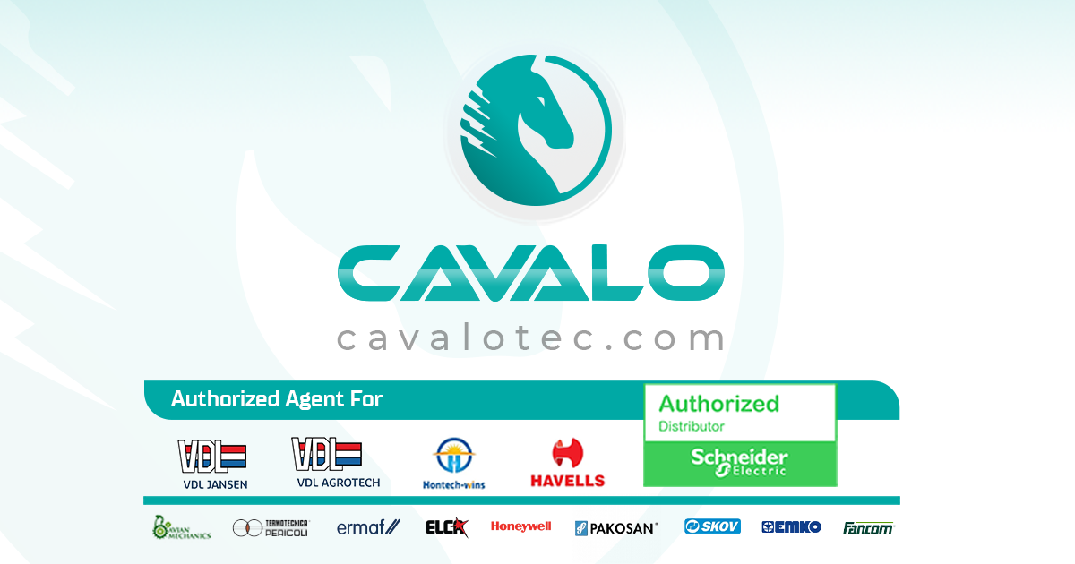cavalo-store-compare-page
