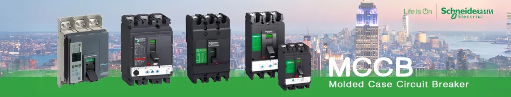 Latest Developments in Automation and Control Systems